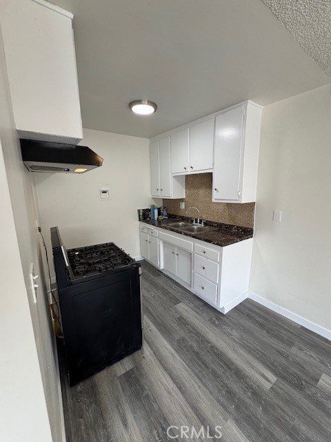 8356 AMIGO AVE