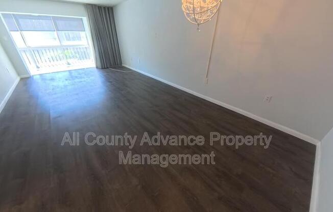 1243 S MARTIN LUTHER KING AVE