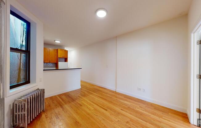 228 East 36th street 5a