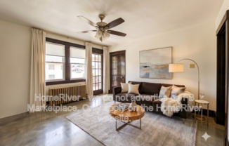 389 GROSS ST