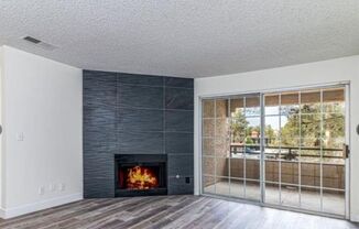 2 beds, 2 baths, $1,950