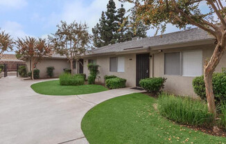 Partner-provided photo for $1285 unit