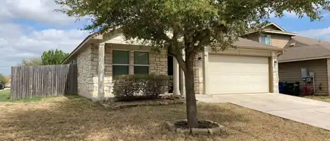 751 GUNA DR
