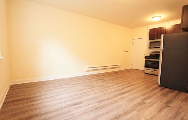 2936 Palmer LLC