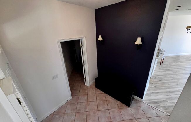 3 Bedroom 2.5 Bath Cinnamon Bay Home with Stunning view, and Hardwood Flooring!