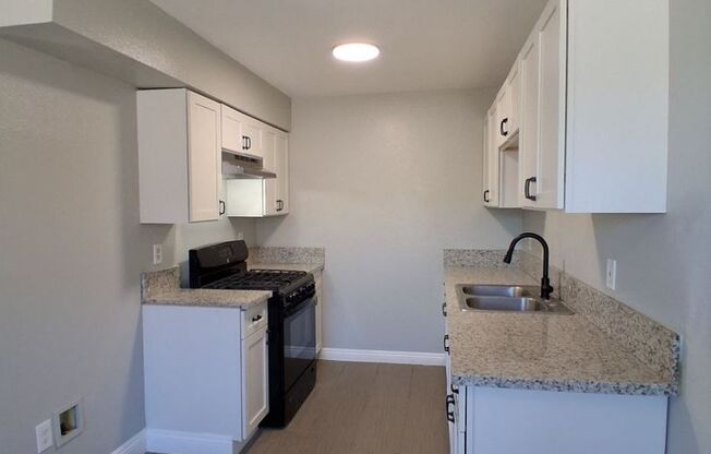 1452 S. College Ave