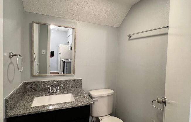 2 beds, 1.5 baths, 1,147 sqft, $1,650, Unit 104