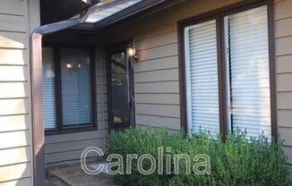 324 SKYLARK CIR
