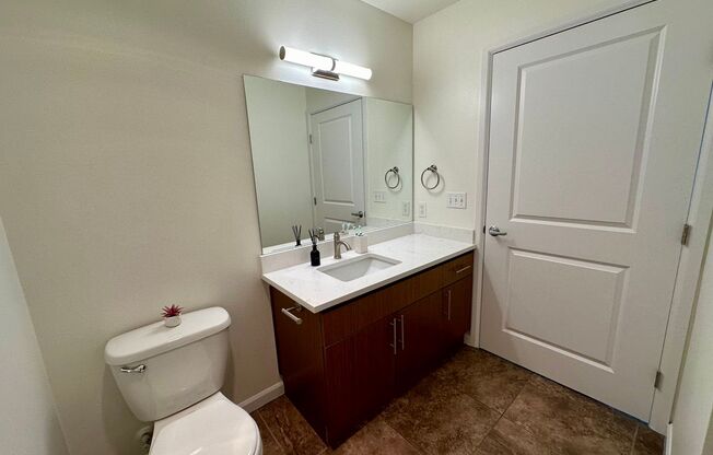 2 beds, 2 baths, 974 sqft, $2,999, Unit Unit 503