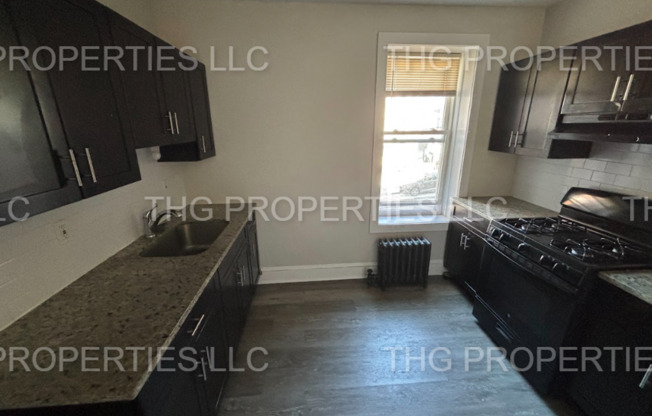 490 Tremont