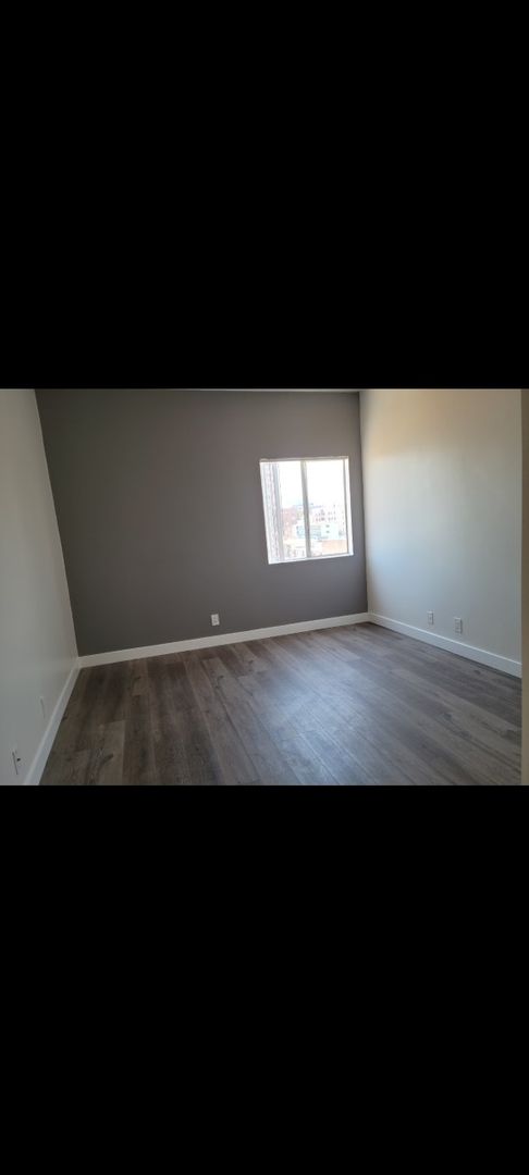 2 beds, 2 baths, 852 sqft, $2,450, Unit 409