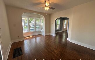 427 S PR AVE