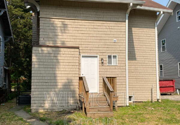 3531 CARROLLTON AVE