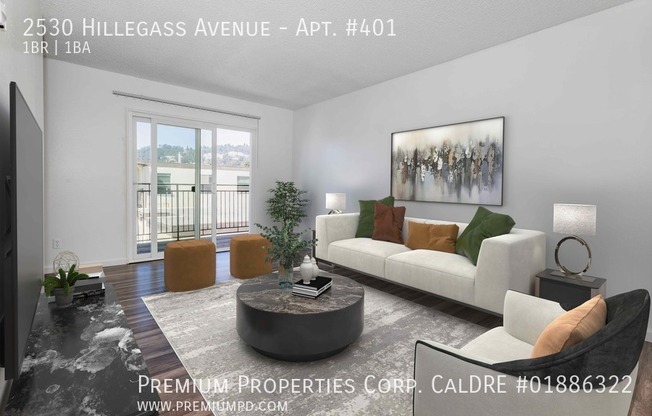 2530 HILLEGASS