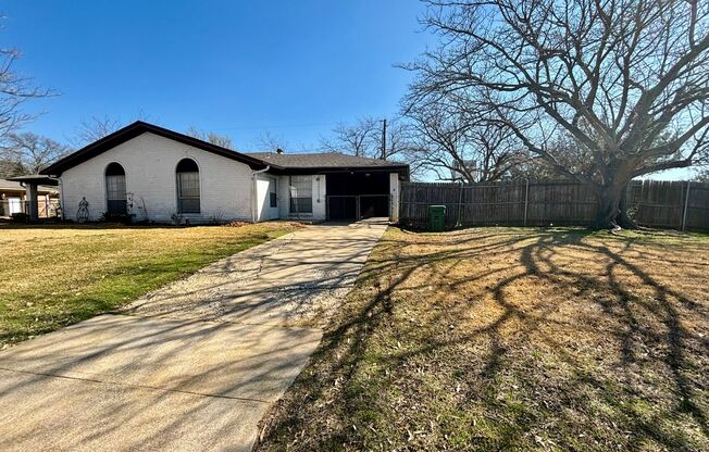 800 Irwin Drive