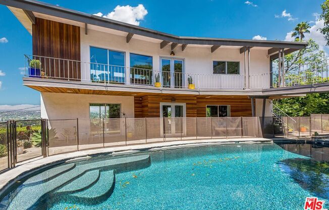 3601 BERRY DR