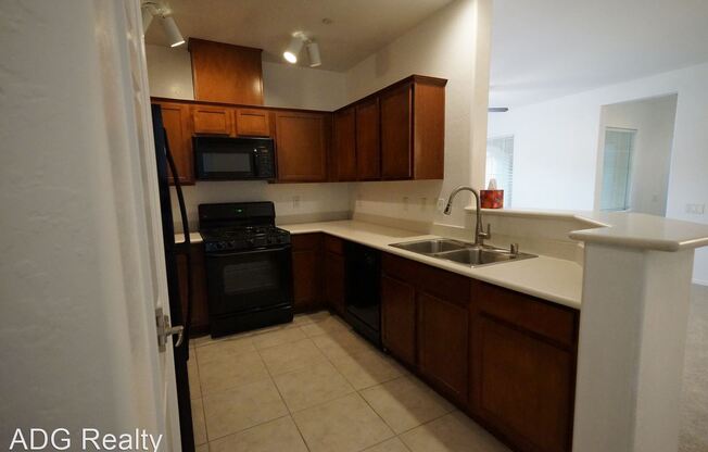 8324 W Charleston Blvd #2063