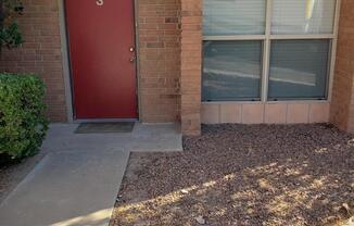 4433 STANTON