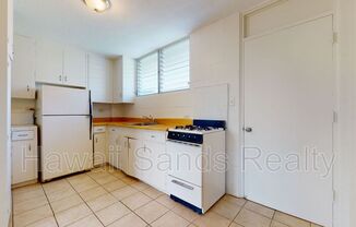 50 N SCHOOL ST