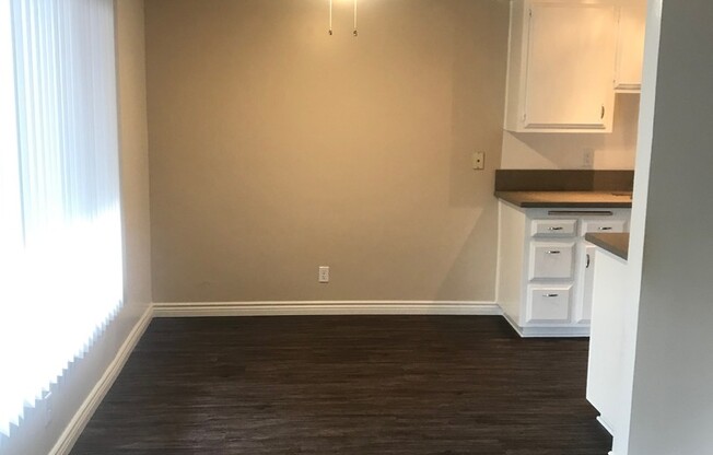 1 bed, 1 bath, 730 sqft, $2,095, Unit 20