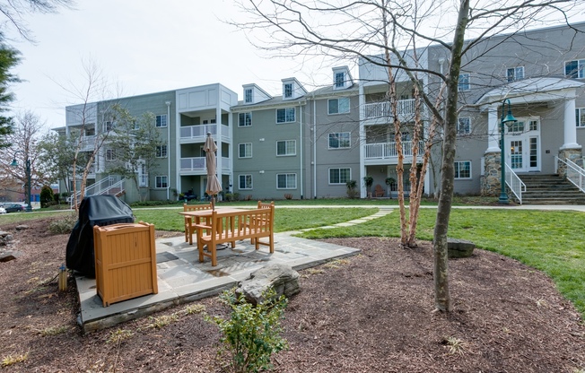 Fantastic end-unit condo