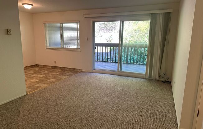 460 Monterey Boulevard