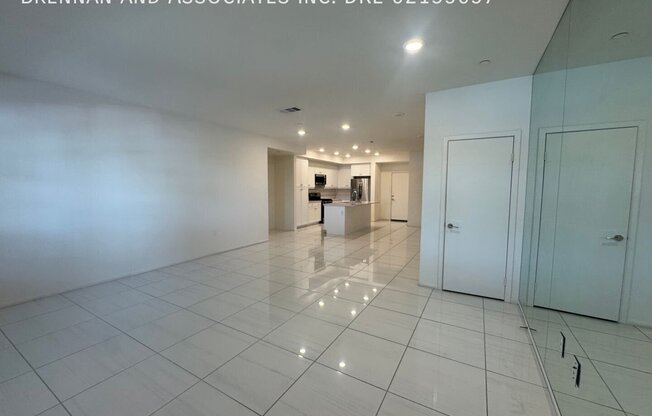 1455 BANAHAW WAY