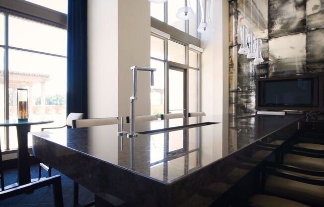 2 beds, 2.5 baths, $3,395