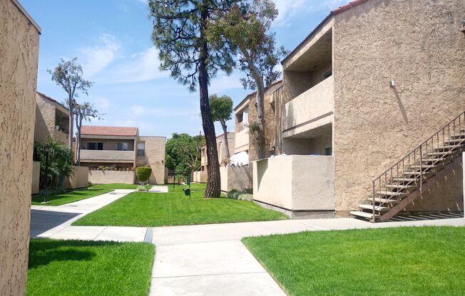 1 bed, 1 bath, 665 sqft, $2,100, Unit 234