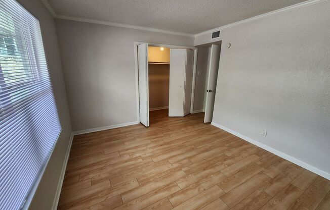 2 beds, 1 bath, 992 sqft, $1,414, Unit ABB-1-120