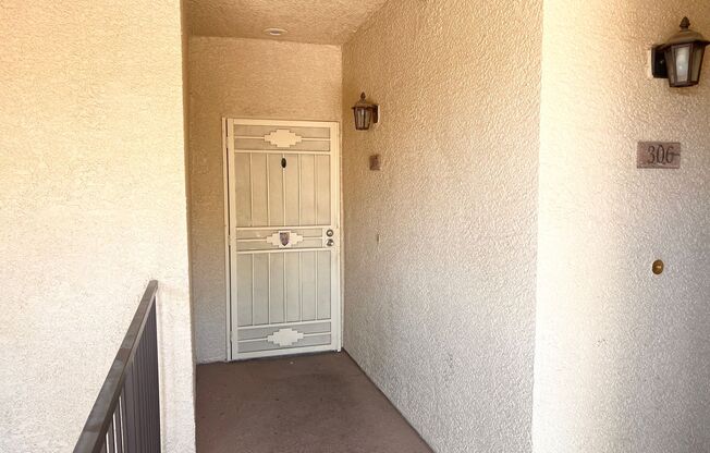 7135 Durango Dr Unit 307- Vistana - 1 bed 1 bath