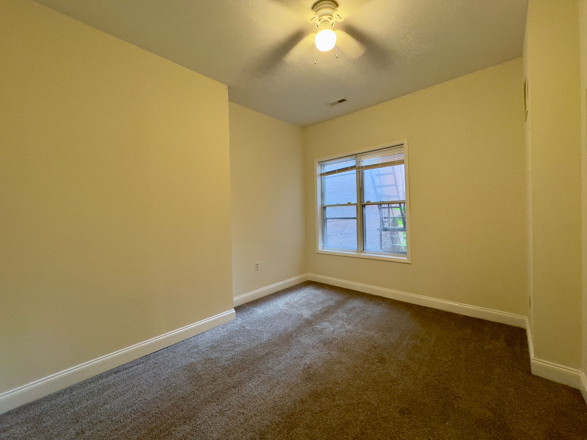 For Rent: Classic Urban Living at 2227 St Paul St – Your City Retreat Awaits!