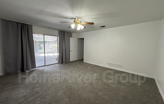 2907 CABALLERO DR