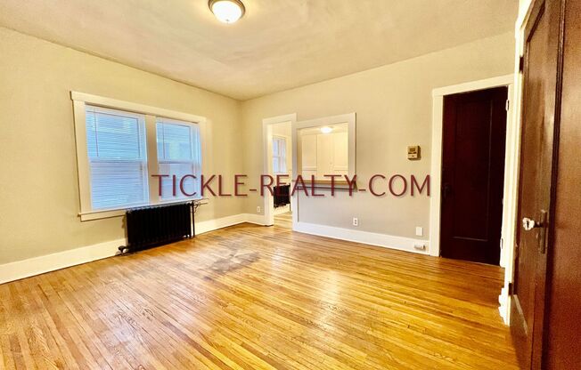 10 Wilmer St- Cornell