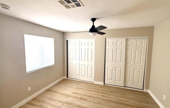 3 beds, 2 baths, 1,191 sqft, $1,600