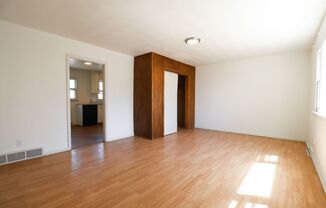 Partner-provided photo for $1295 unit