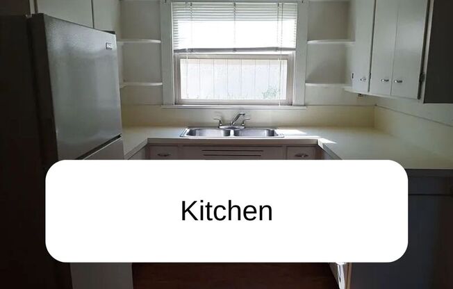 Charming 1 Bedroom, 3/4 Bath Near Downtown Lynden