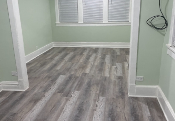 6916 S WOOD
