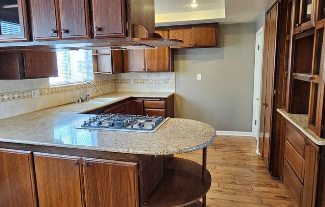 2 beds, 2.5 baths, $2,790