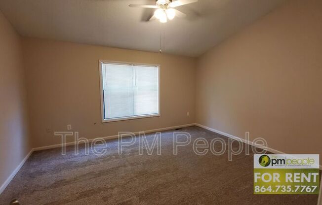 19 ALT POINTER LN