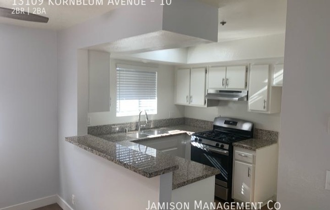 13109 KORNBLUM AVE