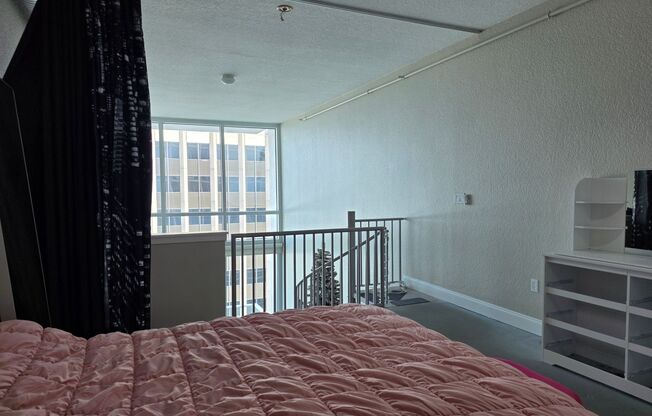1 bed, 1.5 baths, $2,500, Unit Unit 12A