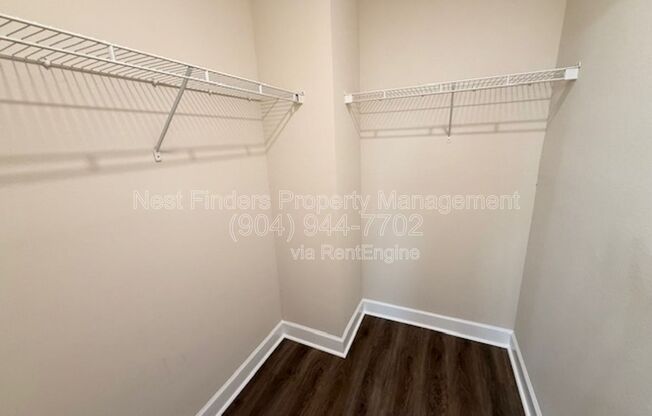 2 beds, 2.5 baths, 1,159 sqft, $1,695, Unit 1126
