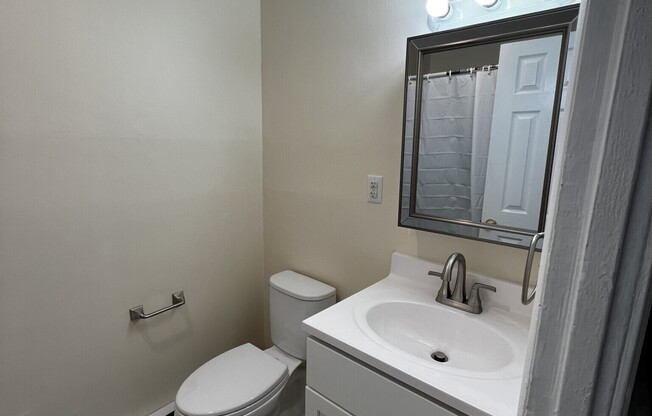 888 Huntington Ave
