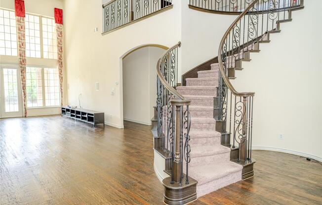 14785 PALM DESERT LN