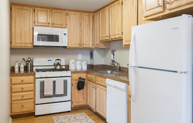 1 bed, 1 bath, 682 sqft, $1,250, Unit 315