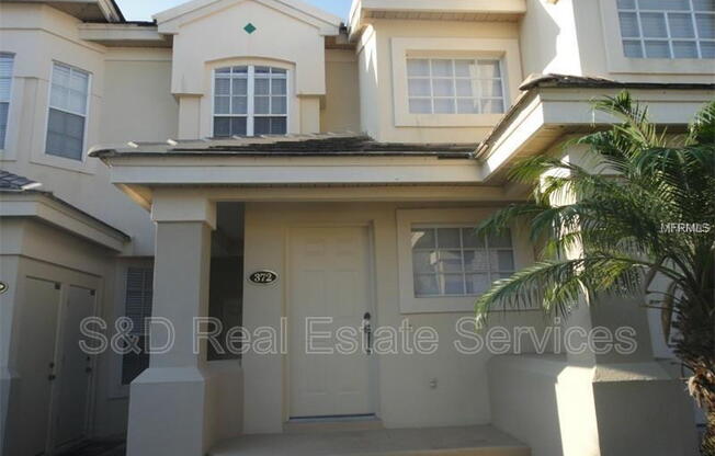 372 Enclave Dr.
