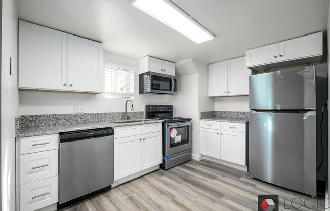 365 E Garfield Ave