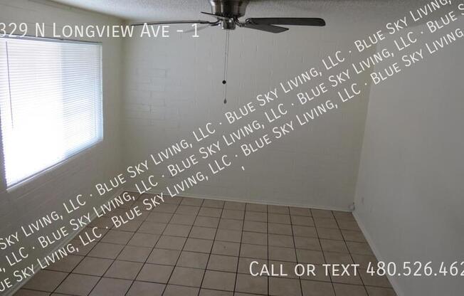 4329 N LONGVIEW AVE