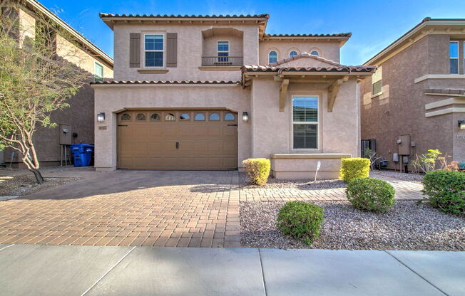 4617 E WALTER WAY